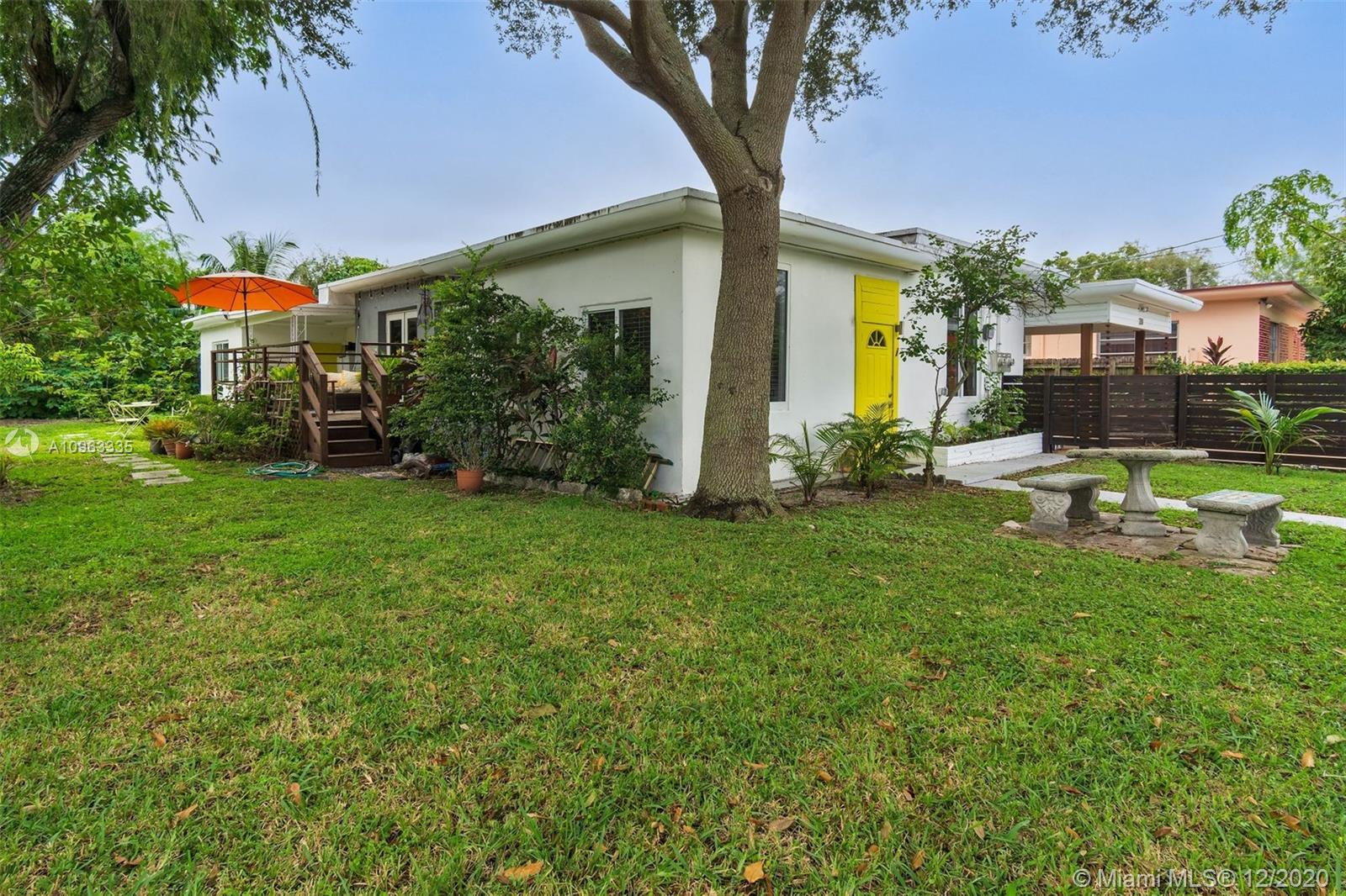 See details / 2543 sq. ft. $ 2020-11-28 0 Photo