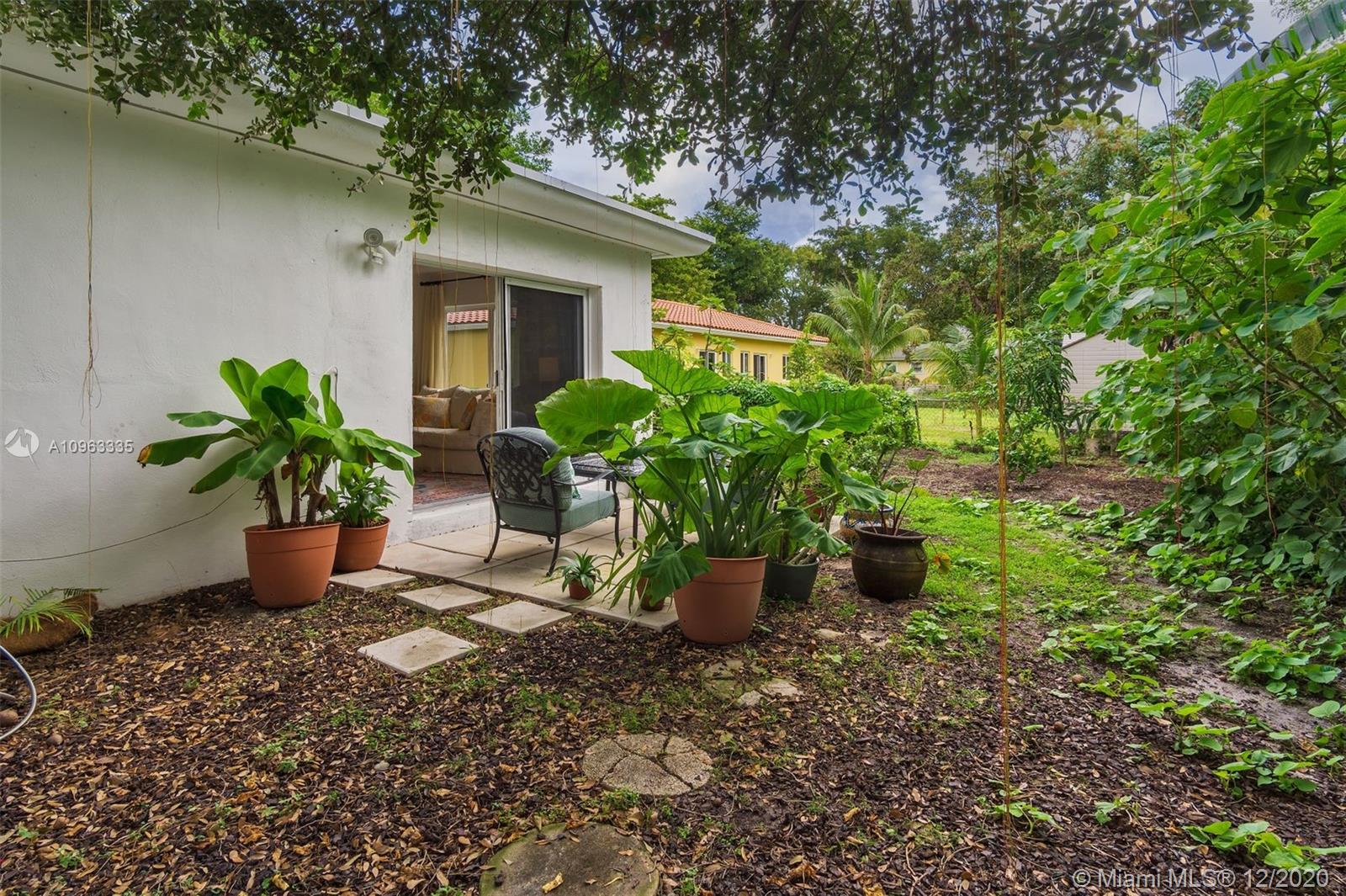 See details / 2543 sq. ft. $ 2020-11-28 0 Photo