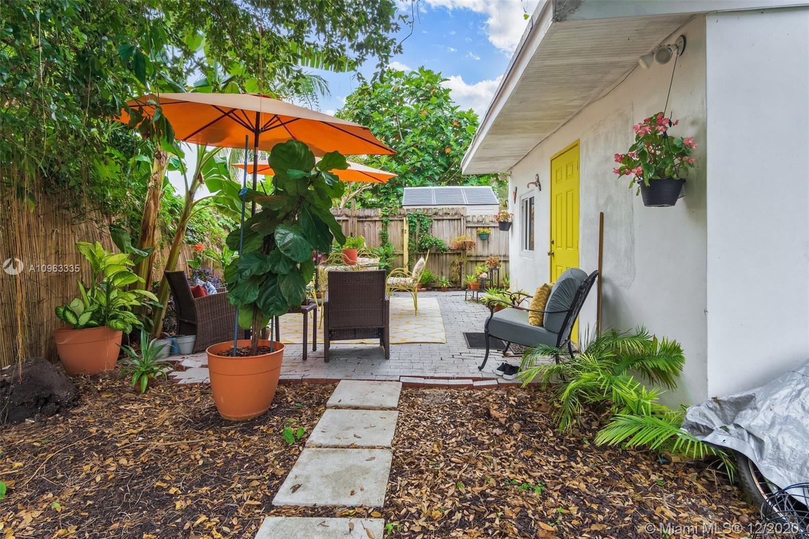 See details / 2543 sq. ft. $ 2020-11-28 0 Photo