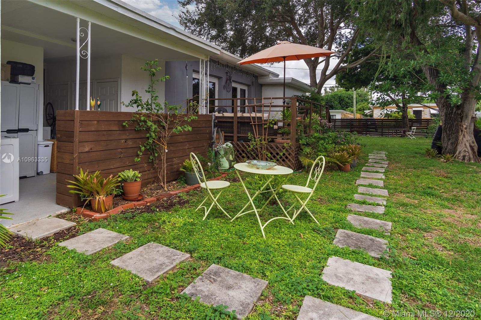 See details / 2543 sq. ft. $ 2020-11-28 0 Photo