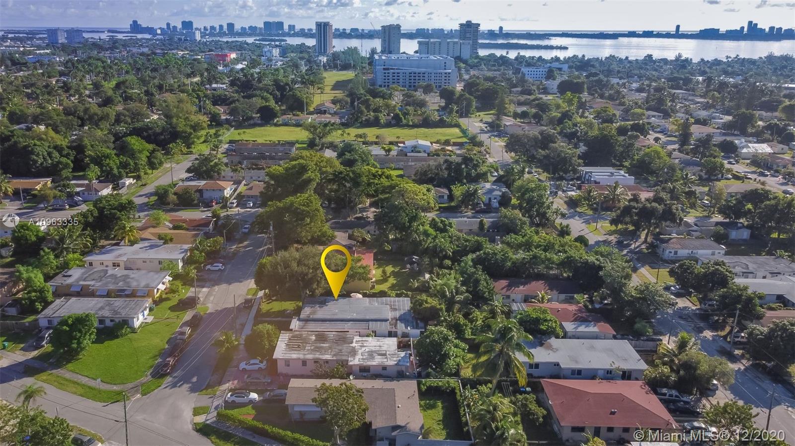 See details / 2543 sq. ft. $ 2020-11-28 0 Photo