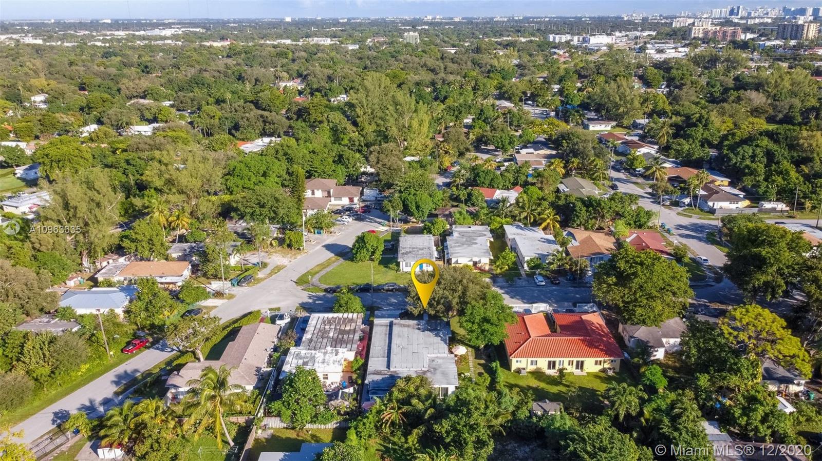 See details / 2543 sq. ft. $ 2020-11-28 0 Photo