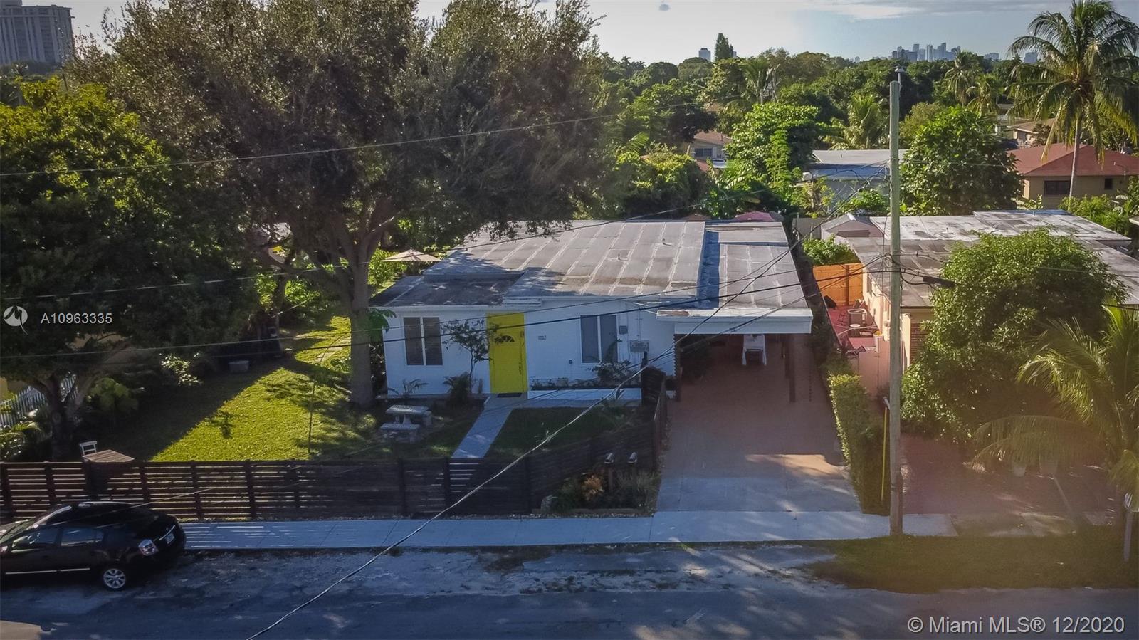 See details / 2543 sq. ft. $ 2020-11-28 0 Photo