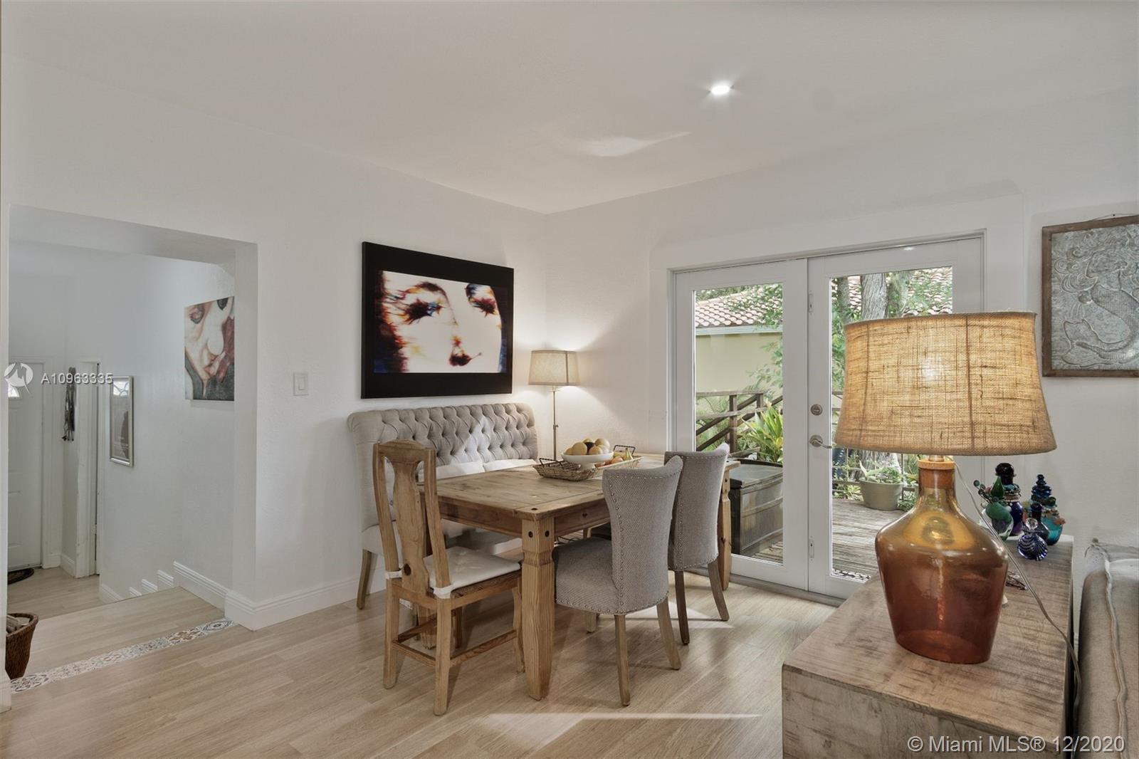 See details / 2543 sq. ft. $ 2020-11-28 0 Photo