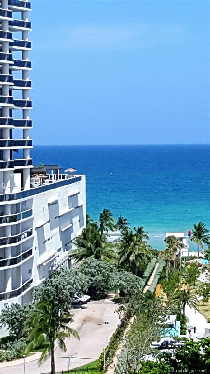 Photo 1 of Ocean Dr