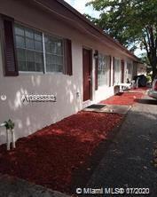 See details / 2997 sq. ft. $ 2020-11-28 0 Photo