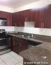 See details / 2997 sq. ft. $ 2020-11-28 0 Photo