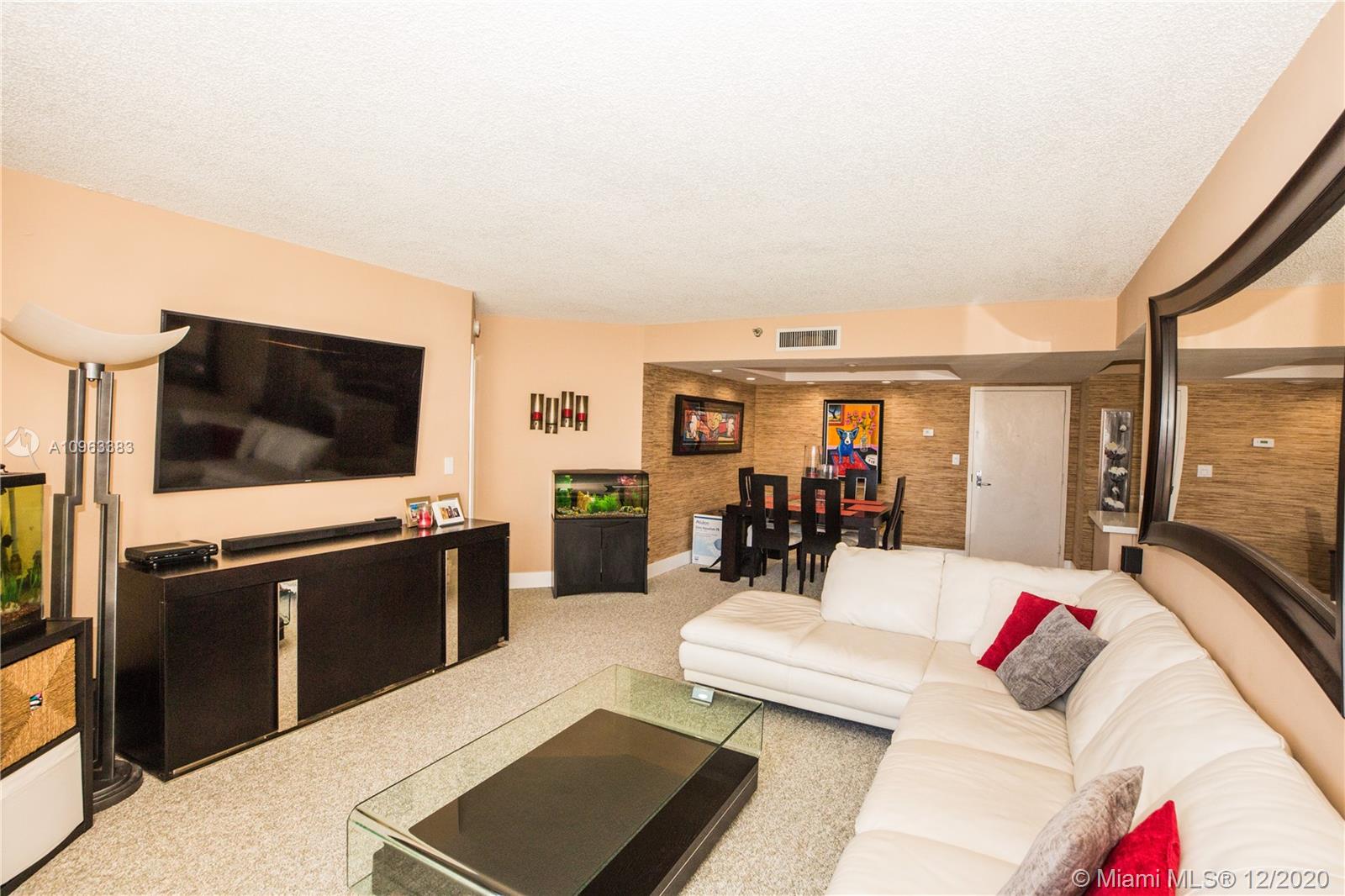 Photo of 19195 Mystic Pointe Dr #808, Aventura, Florida, 33180 -