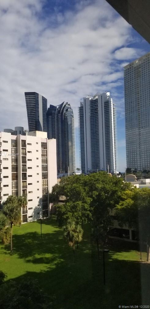 Photo of 16919 Bay Rd #607, Sunny Isles Beach, Florida, 33160 -