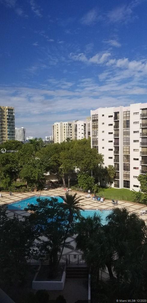 Photo of 16919 Bay Rd #607, Sunny Isles Beach, Florida, 33160 -