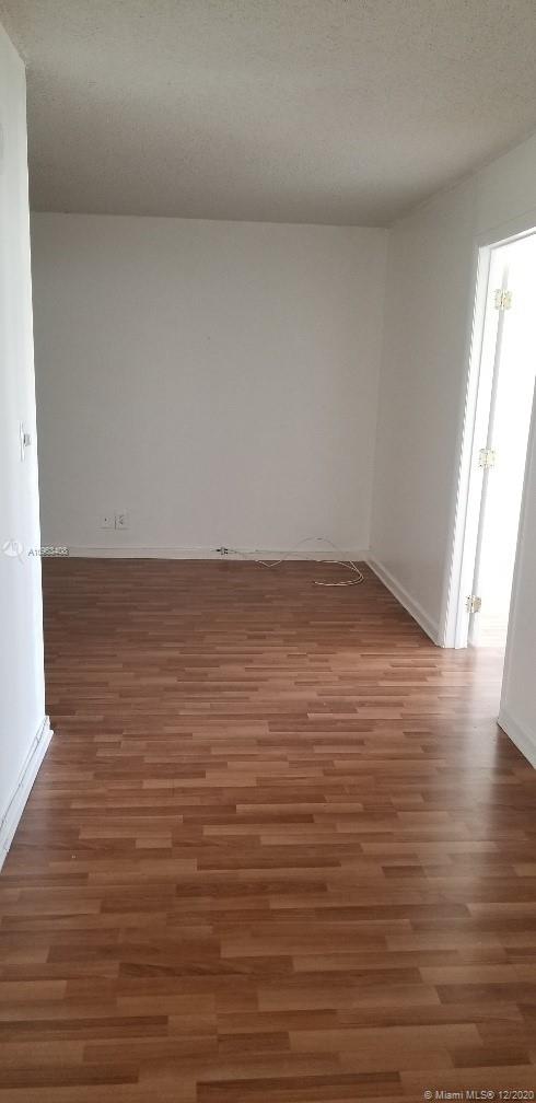 Photo of 16919 Bay Rd #607, Sunny Isles Beach, Florida, 33160 -