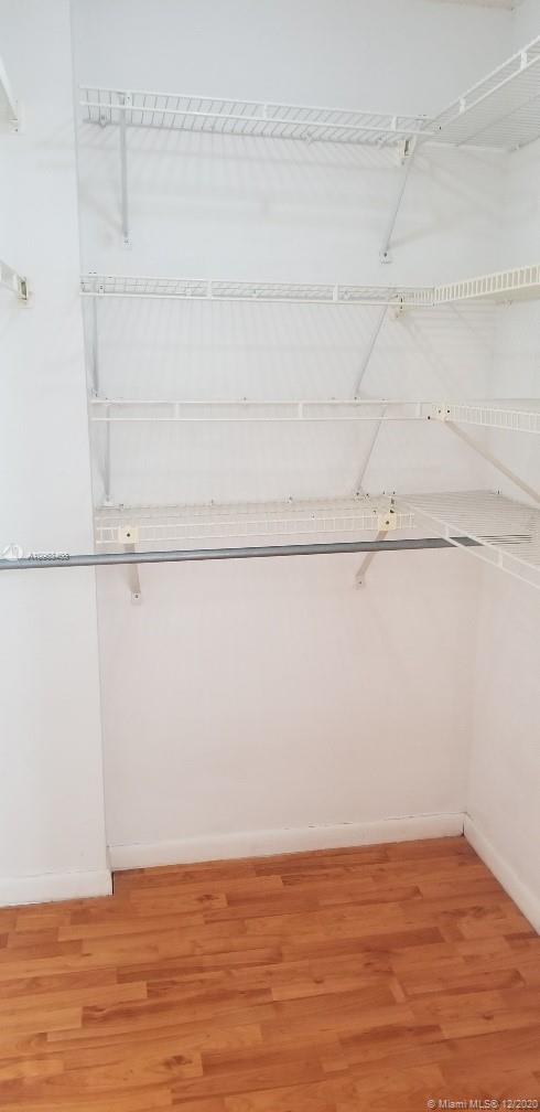 Photo of 16919 Bay Rd #607, Sunny Isles Beach, Florida, 33160 -