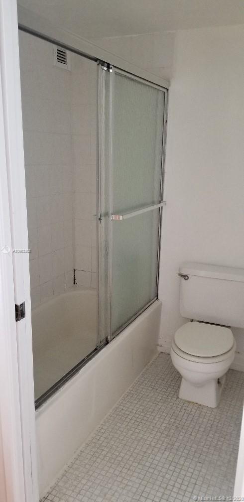 Photo of 16919 Bay Rd #607, Sunny Isles Beach, Florida, 33160 -
