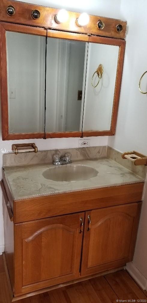 Photo of 16919 Bay Rd #607, Sunny Isles Beach, Florida, 33160 -