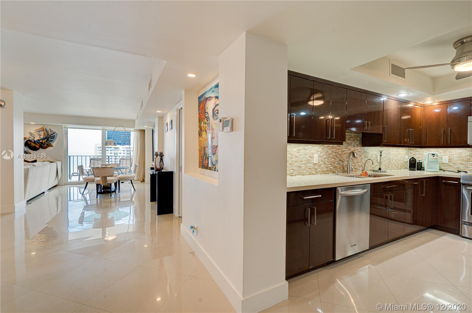 Photo 1 of Ocean Dr