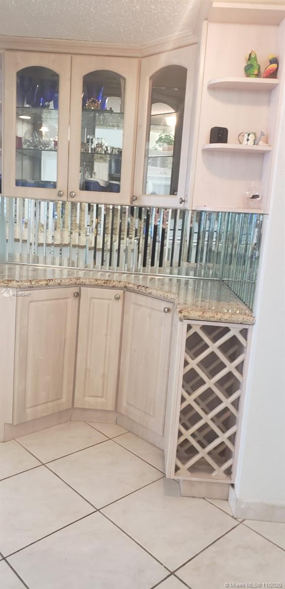Photo of 3725 Ocean Dr #1208, Hollywood, Florida, 33019 -
