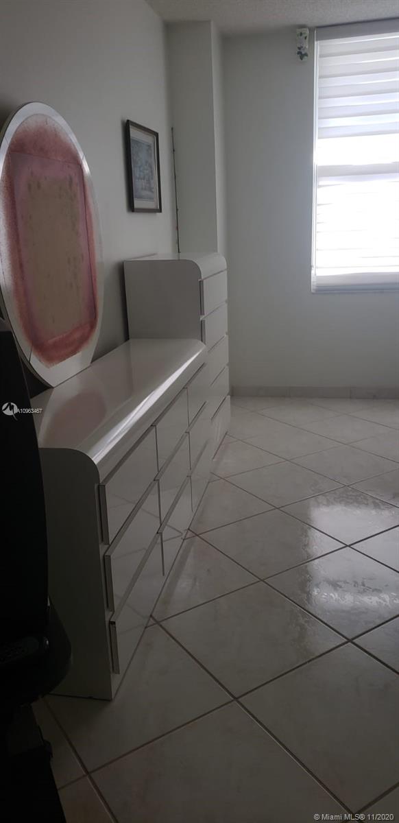Photo of 3725 Ocean Dr #1208, Hollywood, Florida, 33019 -