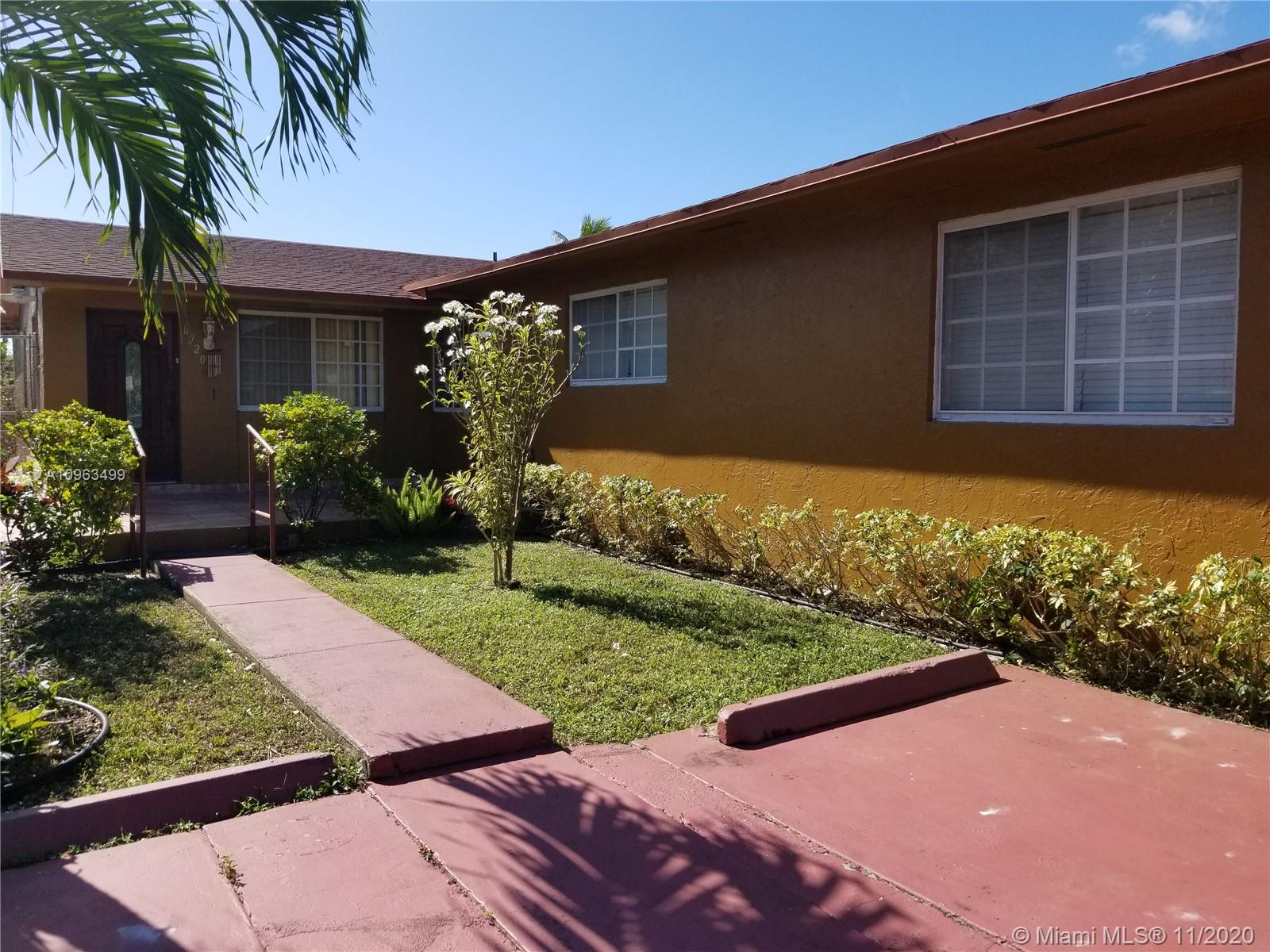 See details / 2378 sq. ft. $ 2020-12-10 0 Photo