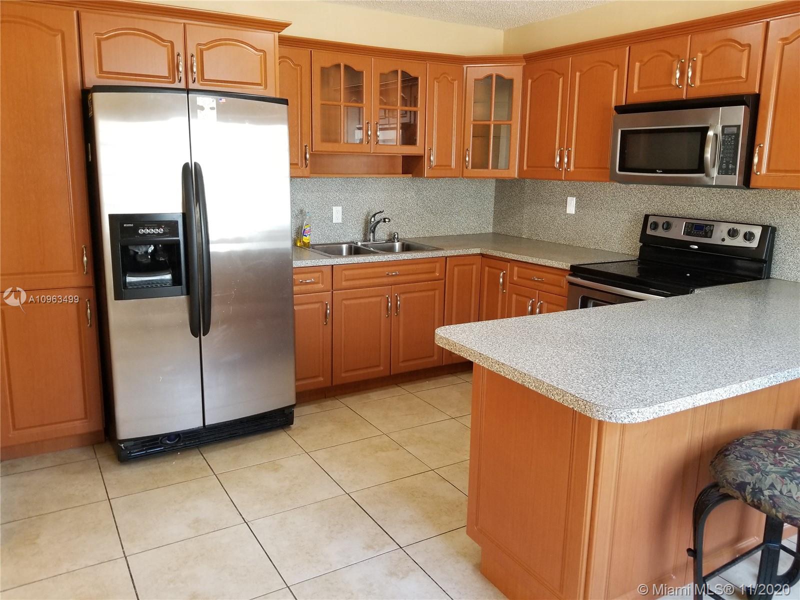 See details / 2378 sq. ft. $ 2020-12-10 0 Photo