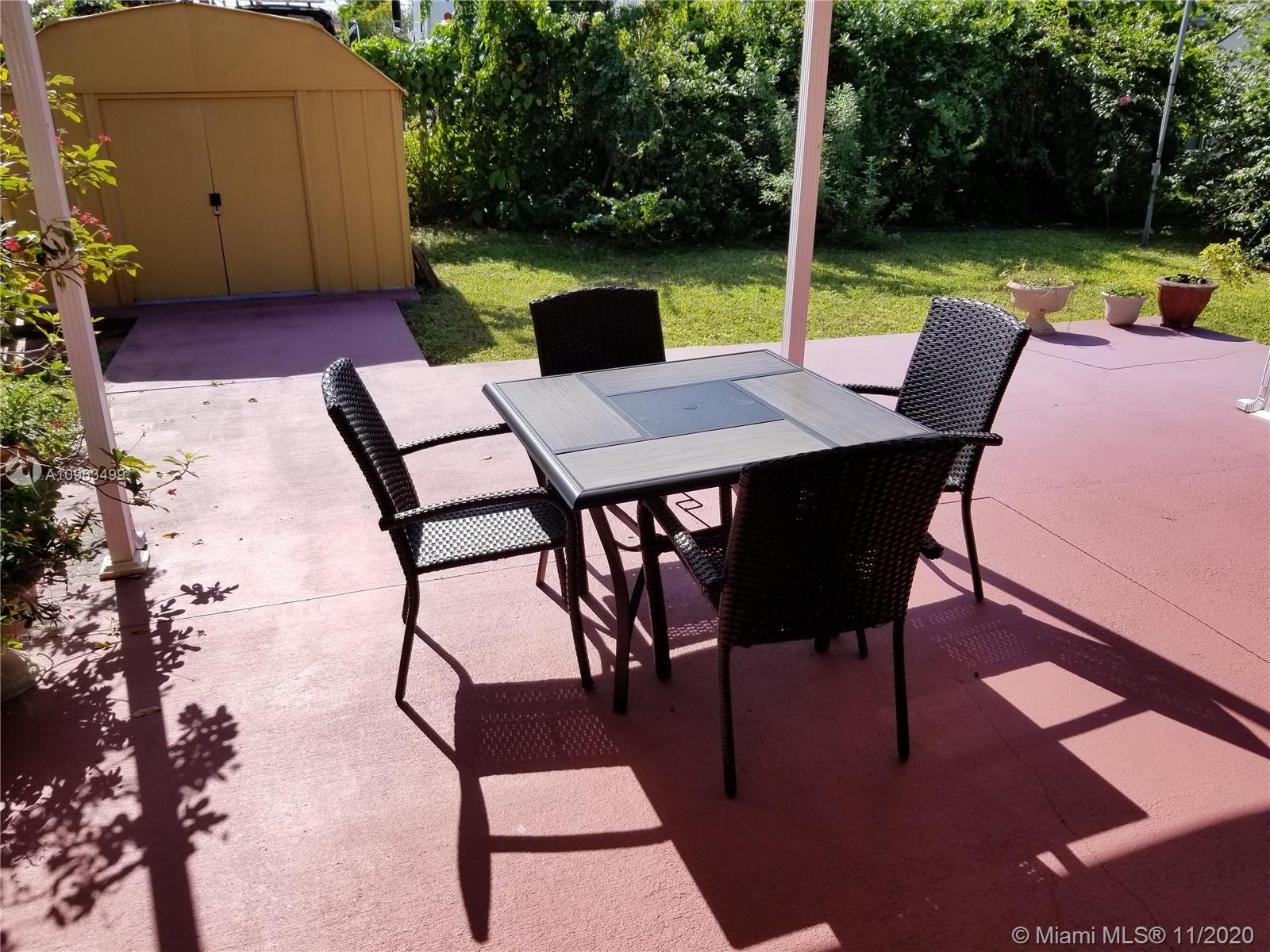See details / 2378 sq. ft. $ 2020-12-10 0 Photo