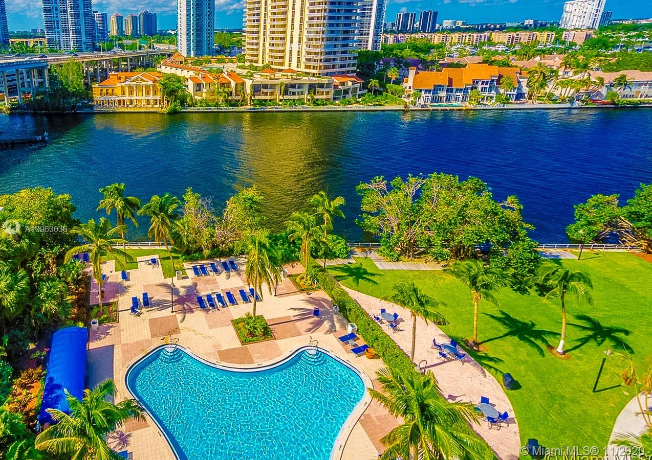Photo of 19390 Collins Ave #1103, Sunny Isles Beach, Florida, 33160 -
