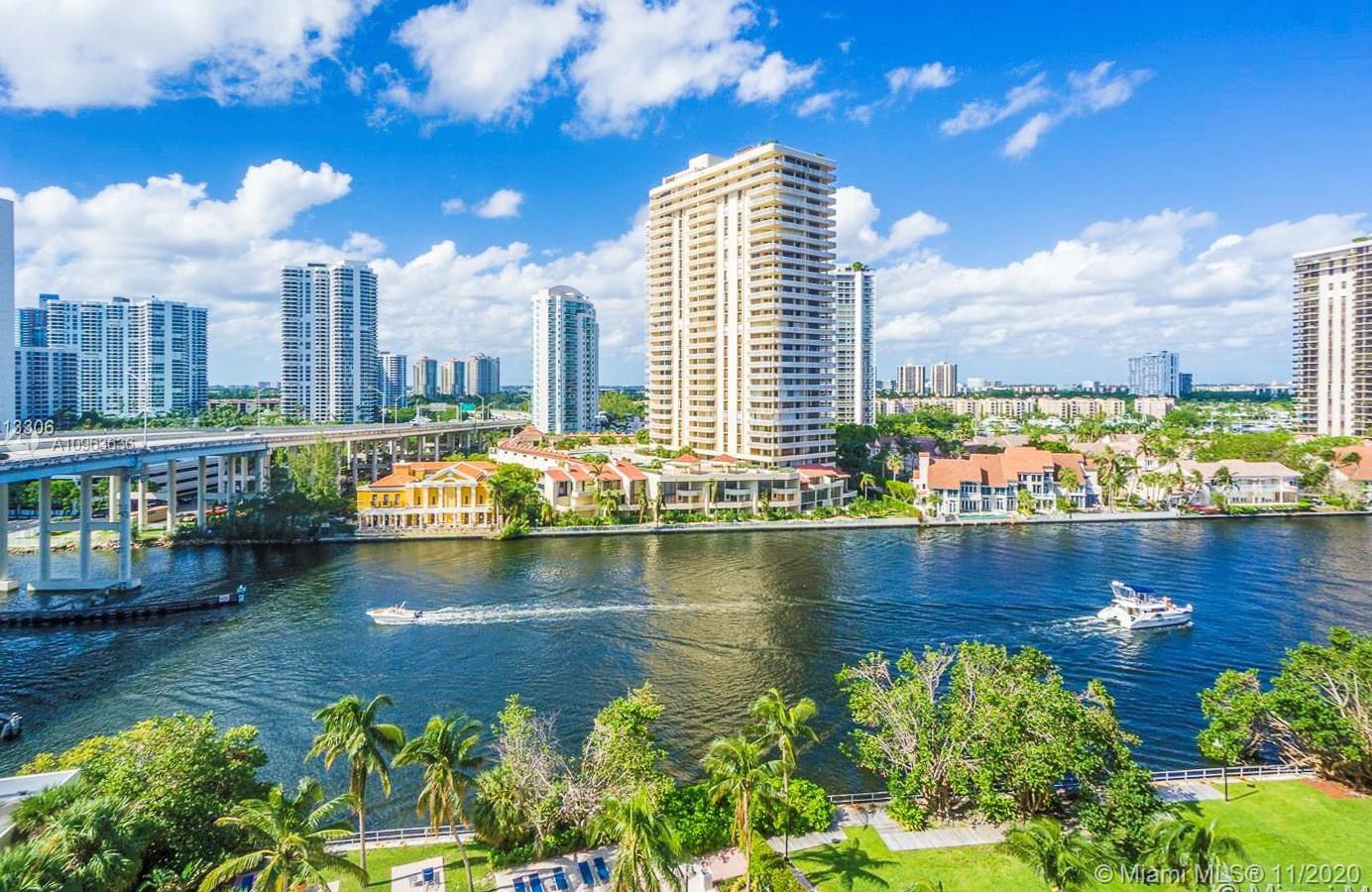 Photo of 19390 Collins Ave #1103, Sunny Isles Beach, Florida, 33160 -
