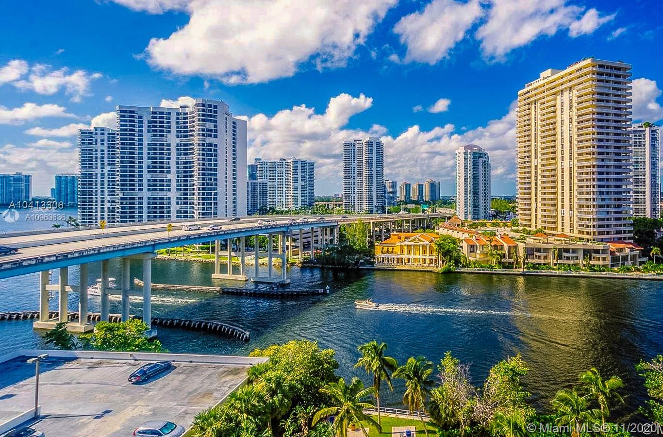 Photo of 19390 Collins Ave #1103, Sunny Isles Beach, Florida, 33160 -