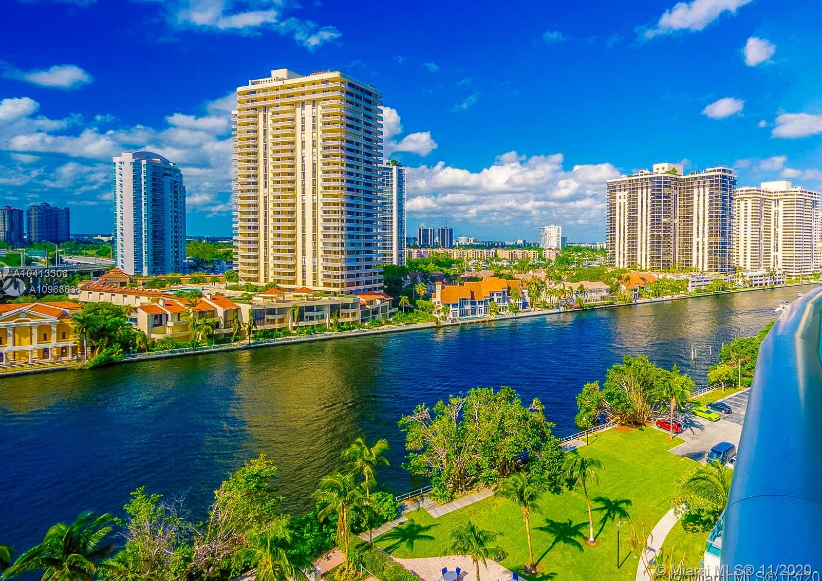 Photo of 19390 Collins Ave #1103, Sunny Isles Beach, Florida, 33160 -