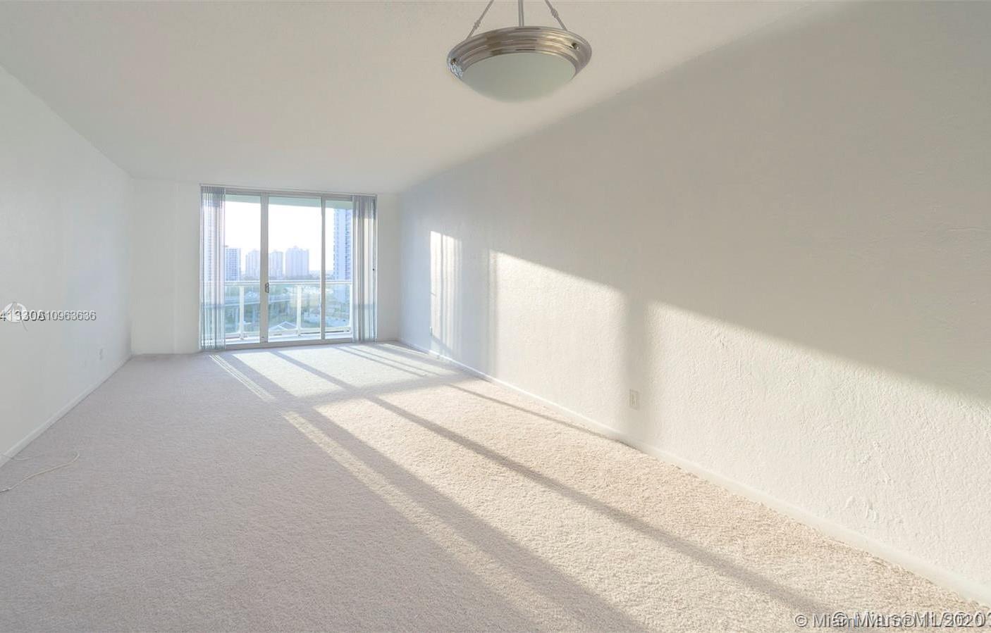 Photo of 19390 Collins Ave #1103, Sunny Isles Beach, Florida, 33160 -