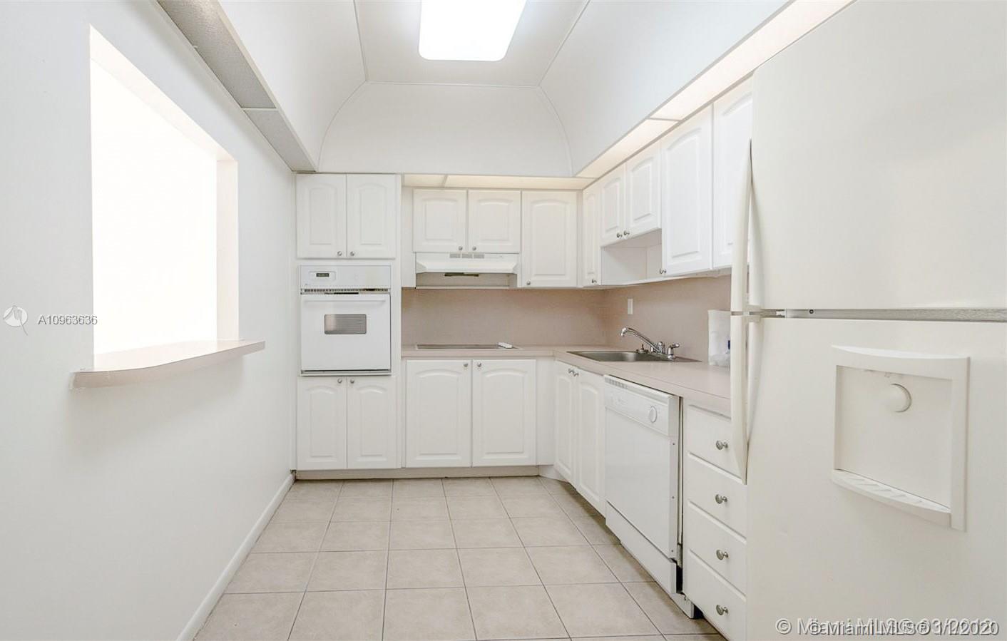Photo of 19390 Collins Ave #1103, Sunny Isles Beach, Florida, 33160 -