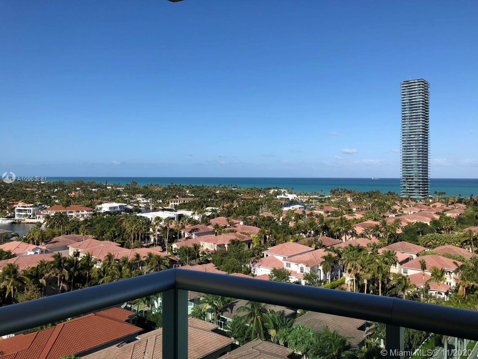 Photo of 19390 Collins Ave #1226, Sunny Isles Beach, Florida, 33160 -