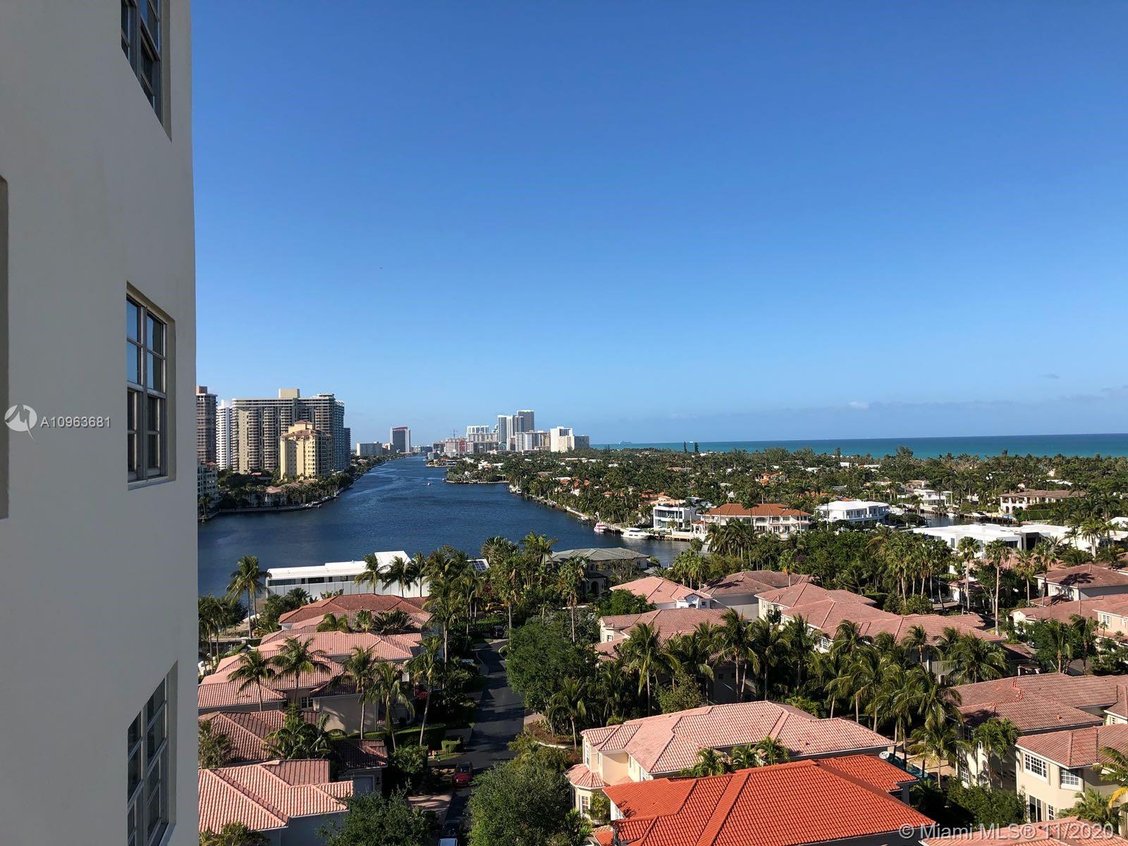 Photo of 19390 Collins Ave #1226, Sunny Isles Beach, Florida, 33160 -