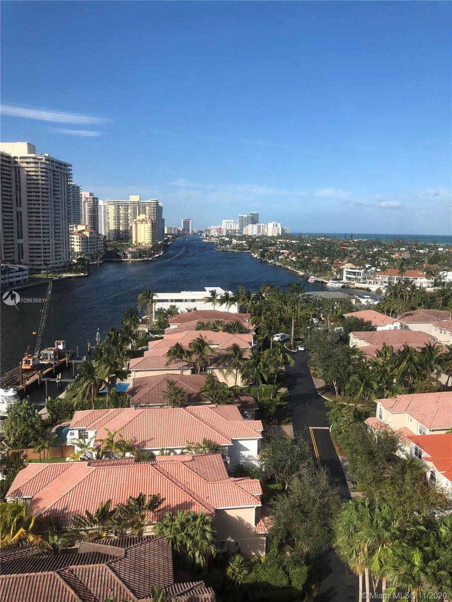 Photo of 19390 Collins Ave #1226, Sunny Isles Beach, Florida, 33160 -