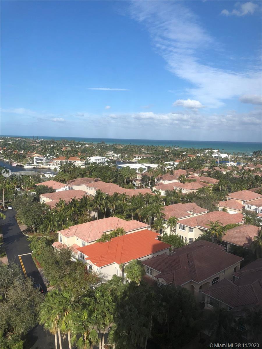 Photo of 19390 Collins Ave #1226, Sunny Isles Beach, Florida, 33160 -