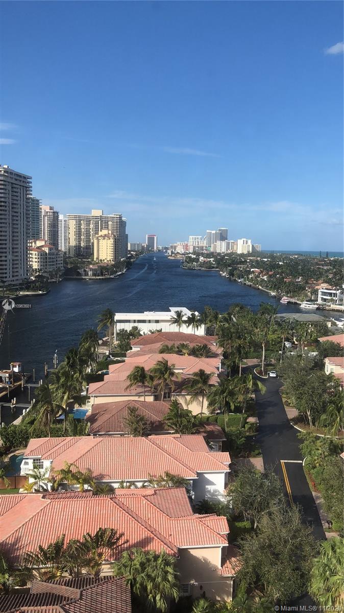 Photo of 19390 Collins Ave #1226, Sunny Isles Beach, Florida, 33160 -