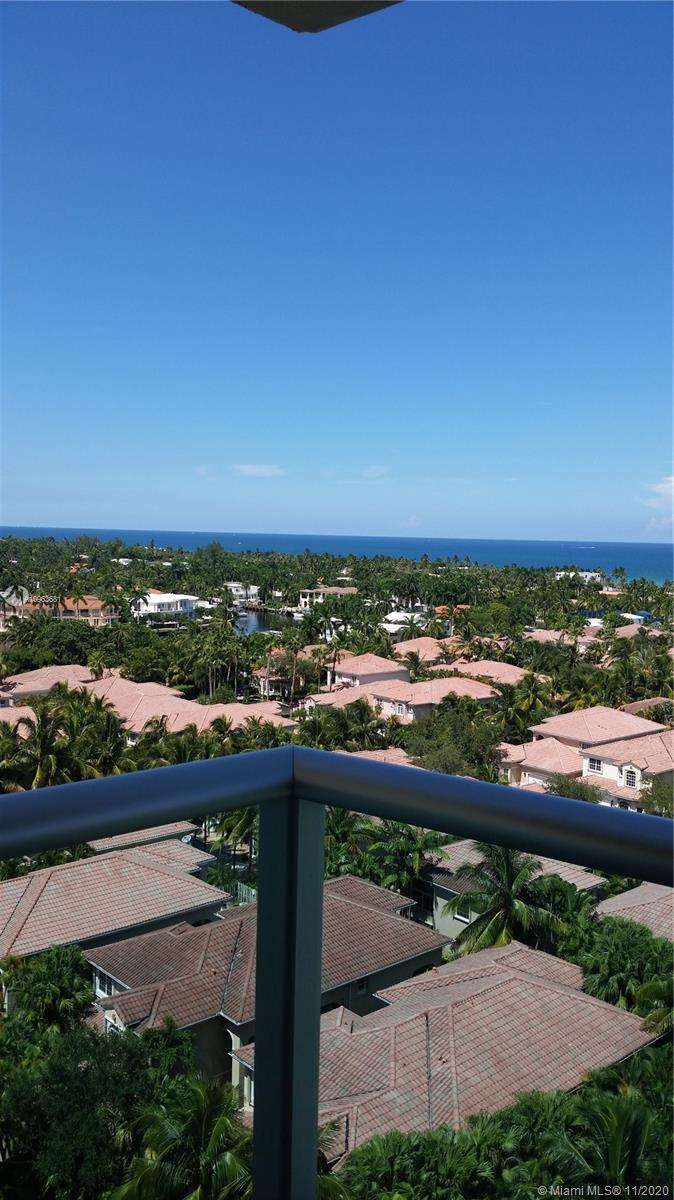 Photo of 19390 Collins Ave #1226, Sunny Isles Beach, Florida, 33160 -