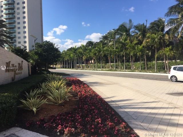 Photo of 19380 Collins Ave #124, Sunny Isles Beach, Florida, 33160 -