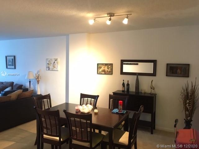 Photo of 19380 Collins Ave #124, Sunny Isles Beach, Florida, 33160 -
