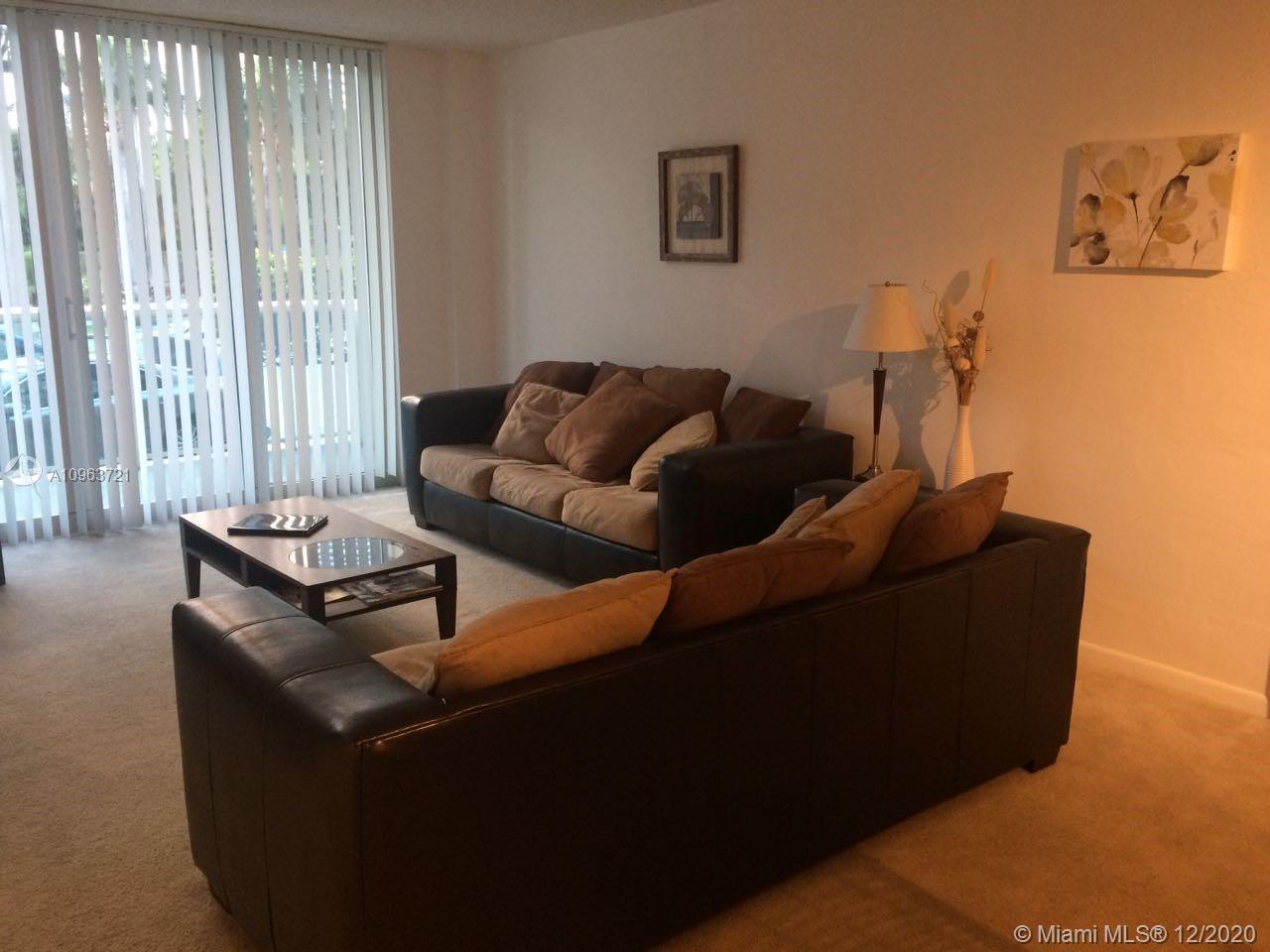 Photo of 19380 Collins Ave #124, Sunny Isles Beach, Florida, 33160 -