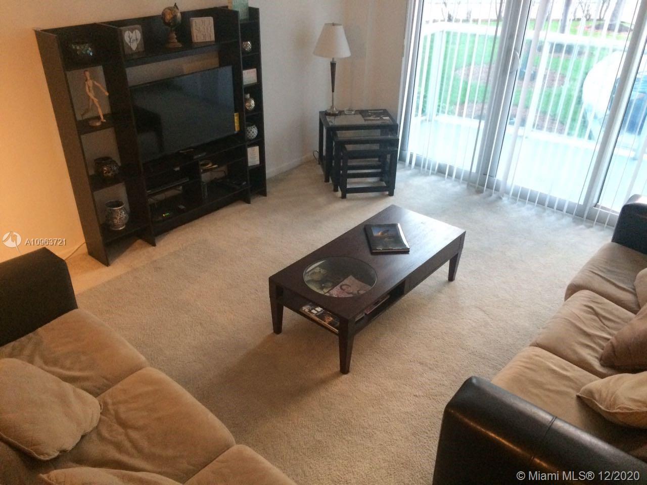 Photo of 19380 Collins Ave #124, Sunny Isles Beach, Florida, 33160 -