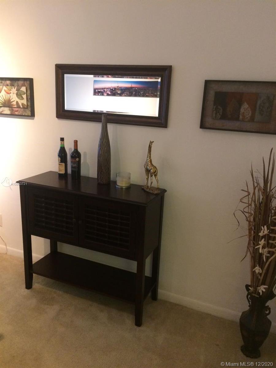 Photo of 19380 Collins Ave #124, Sunny Isles Beach, Florida, 33160 -