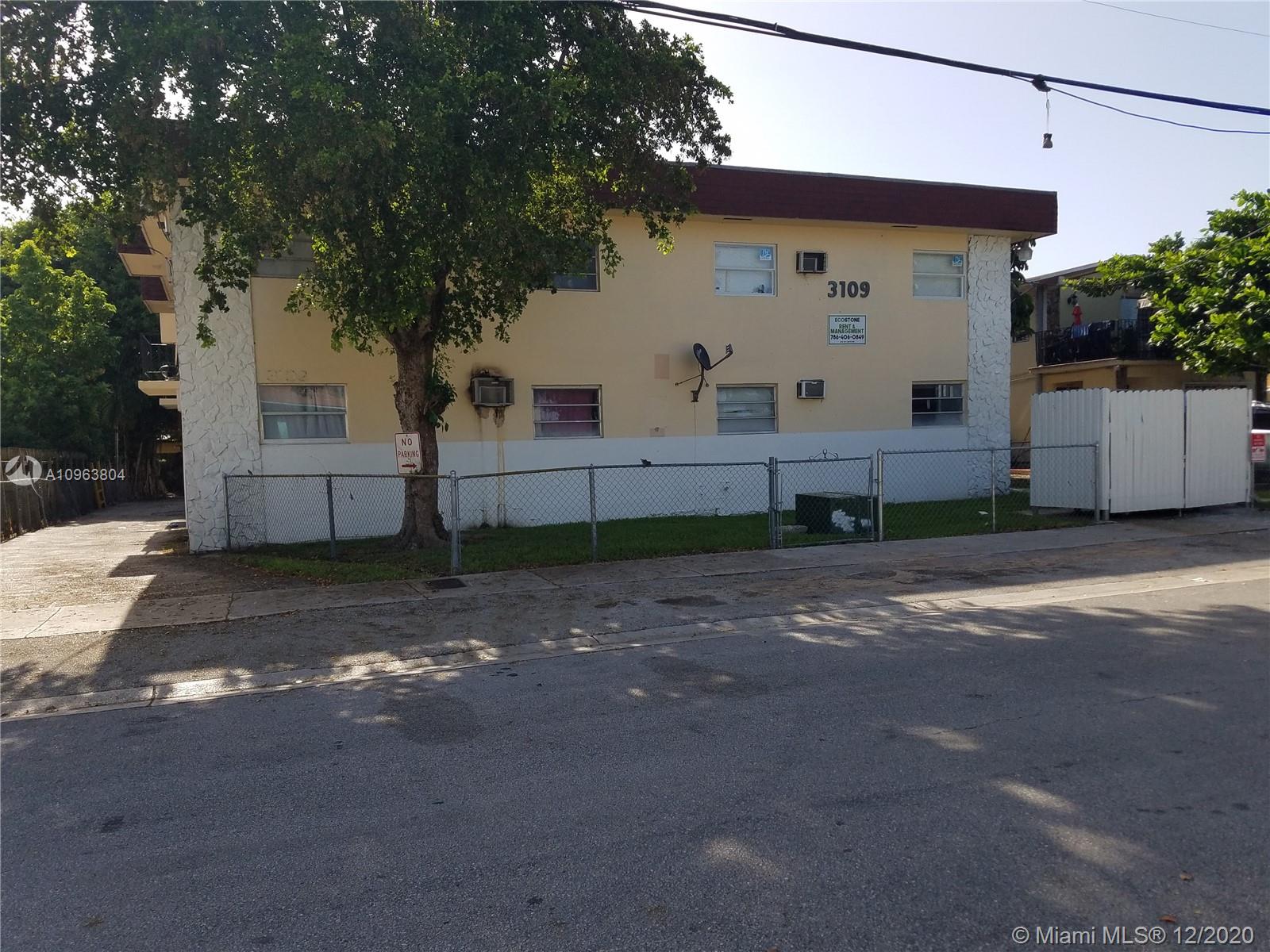 See details / sq. ft. $ 2020-11-30 0 Photo