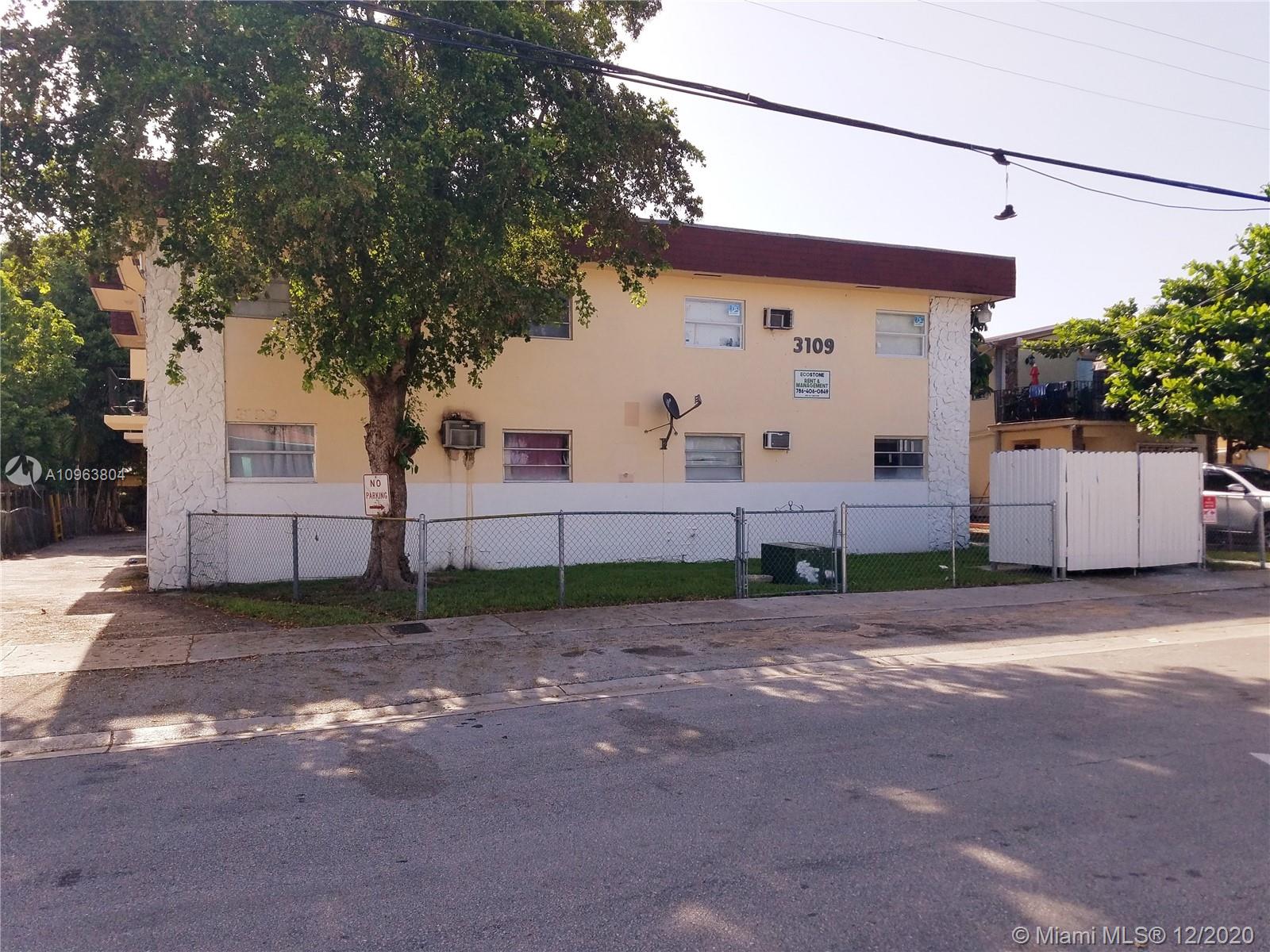See details / sq. ft. $ 2020-11-30 0 Photo