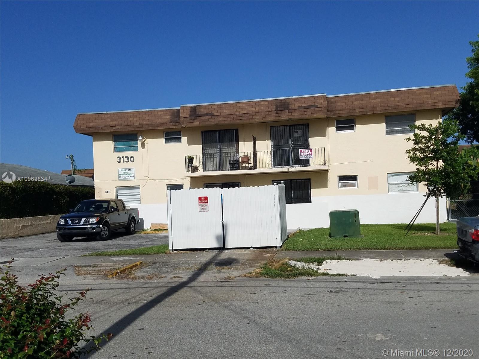 See details / sq. ft. $ 2020-11-30 0 Photo