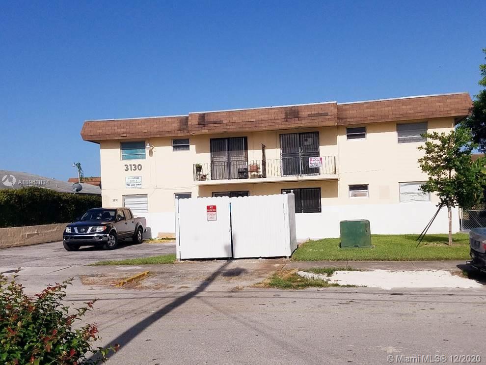 See details / sq. ft. $ 2020-11-30 0 Photo