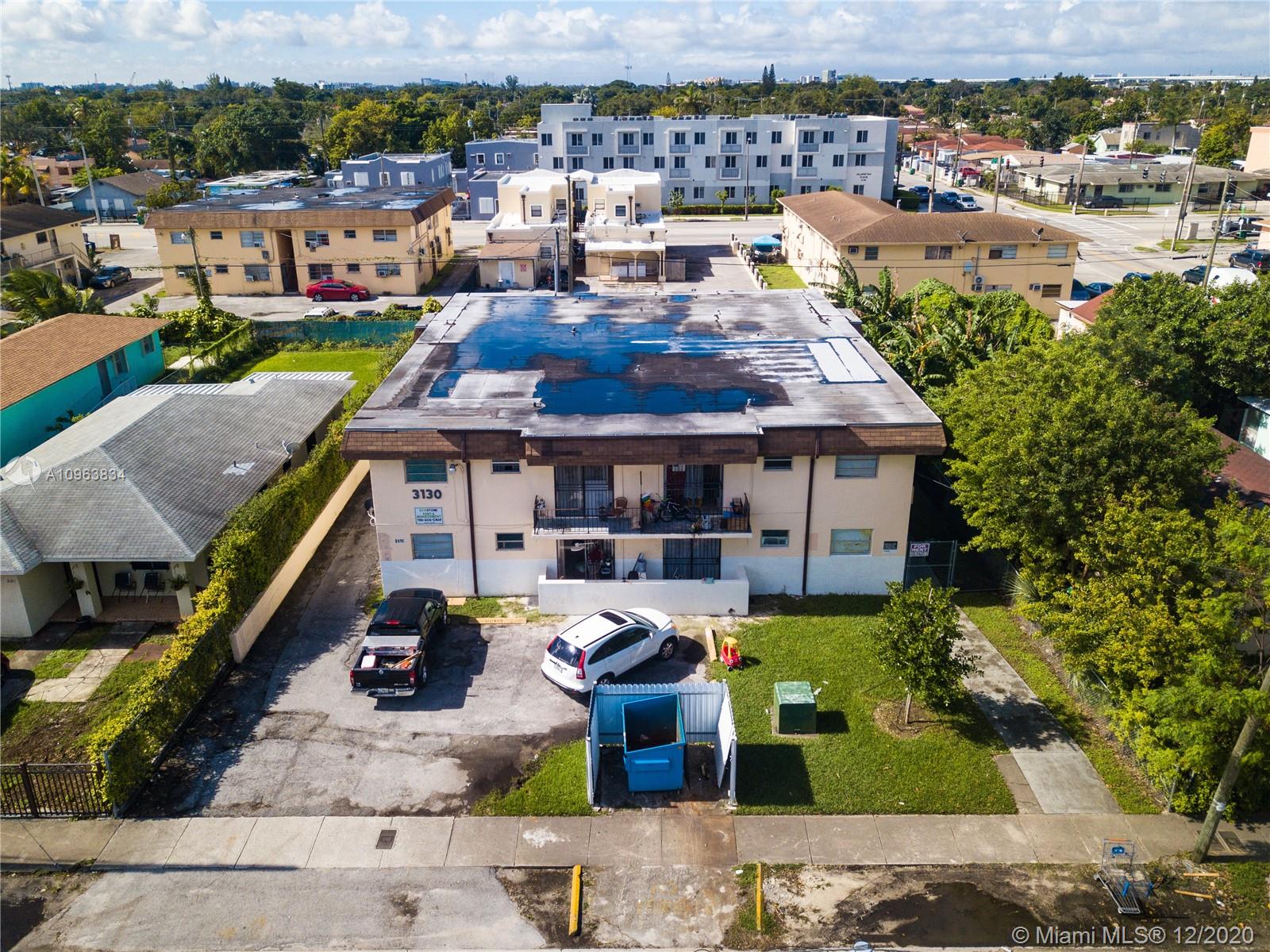 See details / sq. ft. $ 2020-11-30 0 Photo