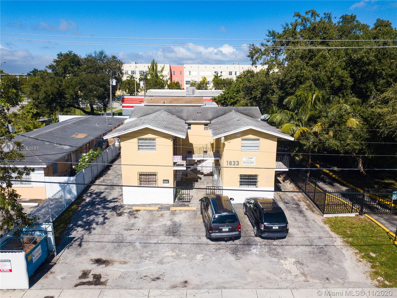 See details / sq. ft. $ 2020-12-22 0 Photo
