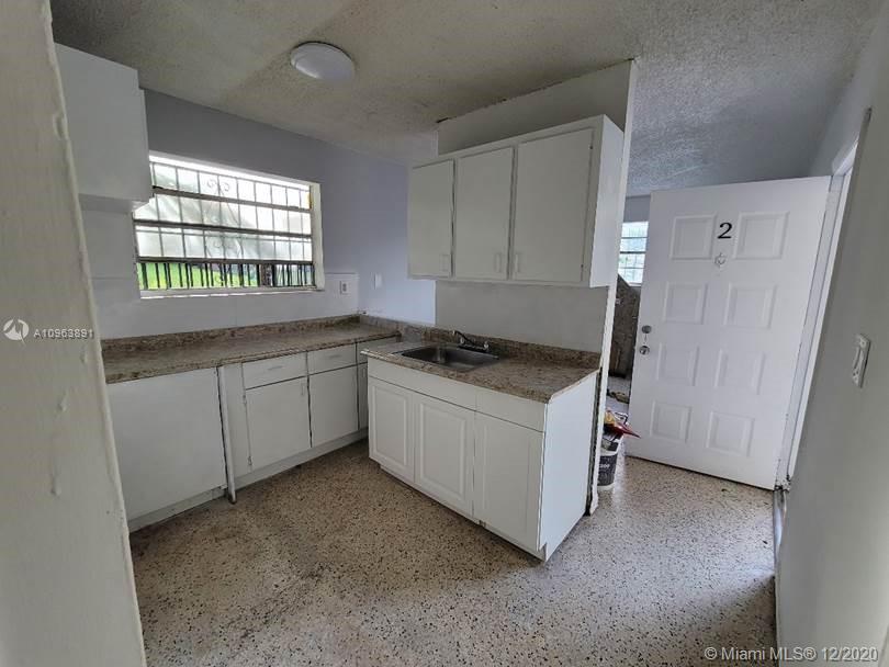 See details / sq. ft. $ 2020-12-22 0 Photo