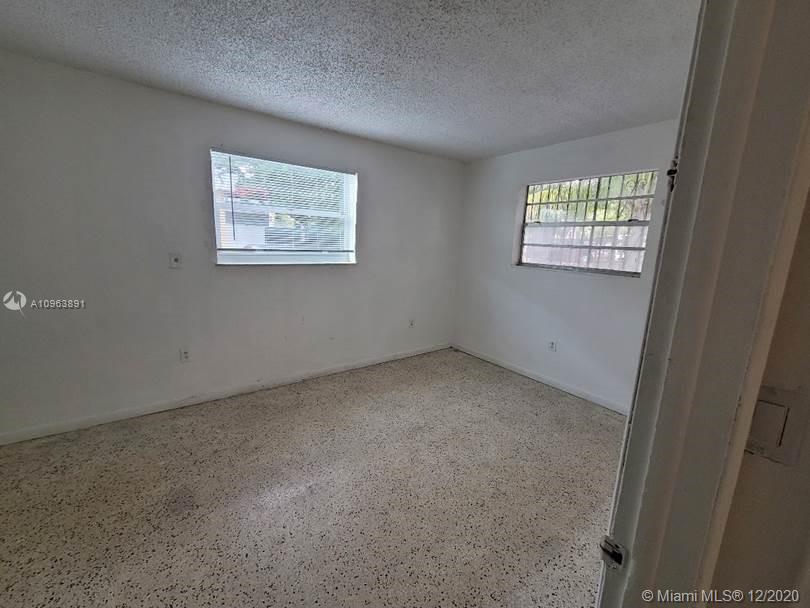 See details / sq. ft. $ 2020-12-22 0 Photo