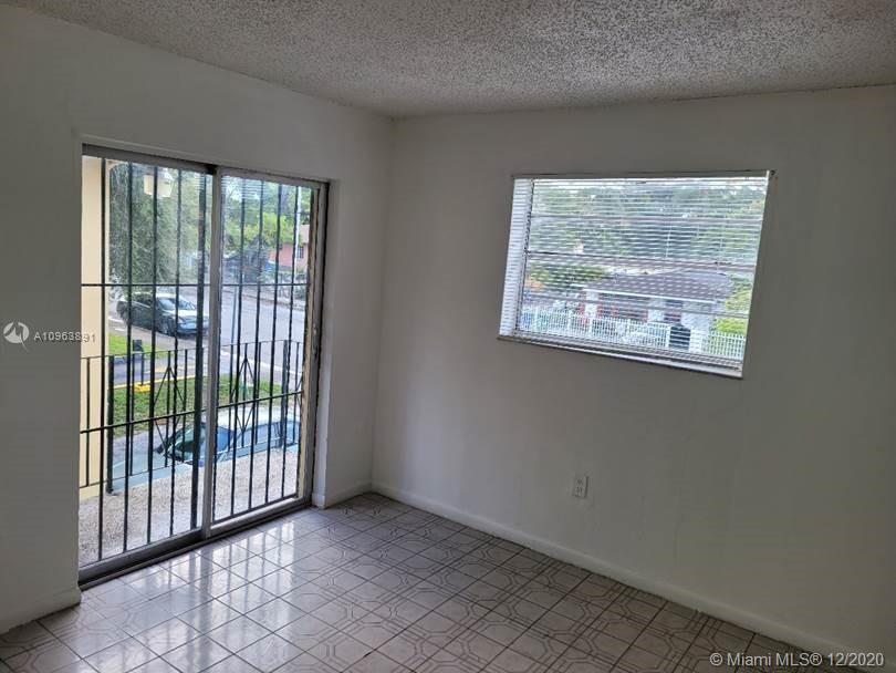 See details / sq. ft. $ 2020-12-22 0 Photo